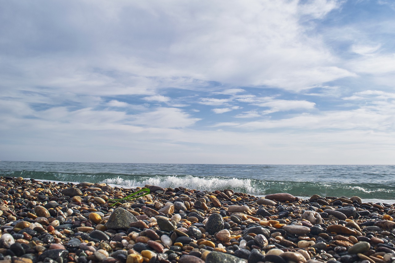 beach, stones, sea-7911303.jpg